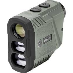 Hawke LRF 400 Laser Range Finder měřič vzdálenosti 6 x 25 mm Dosah (fx) 6 do 400 m