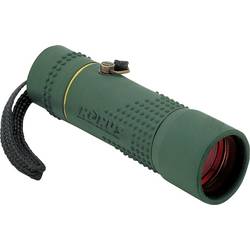 Konus dalekohled Konusmall 10x25 25 mm monokulární zelená KON2060