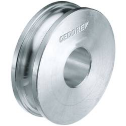 Gedore 1576801 ohýbací forma
