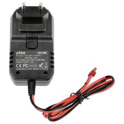 SKYRC eN18 modelářská nabíječka, 1.2 A, NiMH