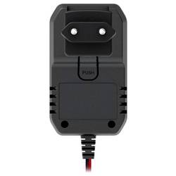 SKYRC eN18 modelářská nabíječka, 1.2 A, NiMH