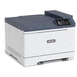 Xerox C 320 DNI tiskárna laserová A4 35 str./min 33 str./min LAN, duplexní, Wi-Fi, USB