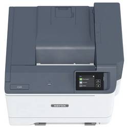 Xerox C 320 DNI tiskárna laserová A4 35 str./min 33 str./min LAN, duplexní, Wi-Fi, USB
