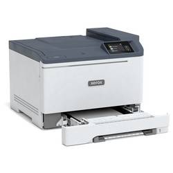 Xerox C 320 DNI tiskárna laserová A4 35 str./min 33 str./min LAN, duplexní, Wi-Fi, USB