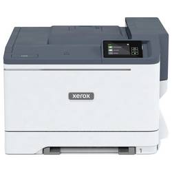 Xerox C 320 DNI tiskárna laserová A4 35 str./min 33 str./min LAN, duplexní, Wi-Fi, USB
