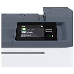 Xerox C 320 DNI tiskárna laserová A4 35 str./min 33 str./min LAN, duplexní, Wi-Fi, USB