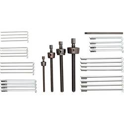 Gedore 2964430 Stahovák kuličkových ložisek