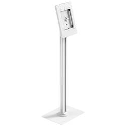 Neomounts FL15-650WH1 stojan na tablet Univerzální