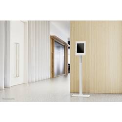Neomounts FL15-650WH1 stojan na tablet Univerzální