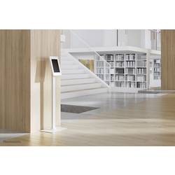 Neomounts FL15-650WH1 stojan na tablet Univerzální