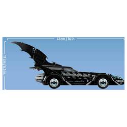 76304 LEGO® MARVEL SUPER HEROES Batman Forever™