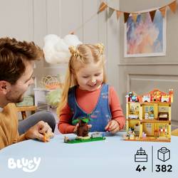 11203 LEGO® Bluey Blueys dům