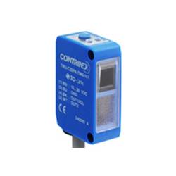 Molex 1202540056 optický snímač, 1202540056, 1 ks