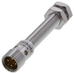 Molex senzor Induktivní 1202530022 1202530022 Bag
