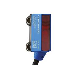 Molex 1202540009 optický snímač, 1202540009, 1 ks
