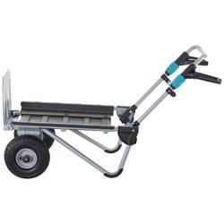 Wolfcraft 5535000 rudl 200 kg
