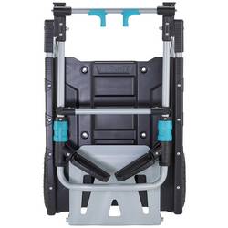 Wolfcraft 5535000 rudl 200 kg