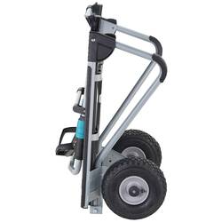 Wolfcraft 5535000 rudl 200 kg