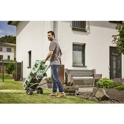 Wolfcraft 5535000 rudl 200 kg