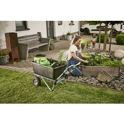 Wolfcraft 5535000 rudl 200 kg