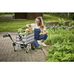 Wolfcraft 5535000 rudl 200 kg