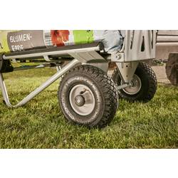 Wolfcraft 5535000 rudl 200 kg