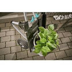 Wolfcraft 5535000 rudl 200 kg