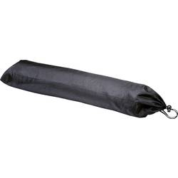 Einhell 2270115 teleskopický stojan