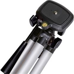 Einhell 2270115 teleskopický stojan
