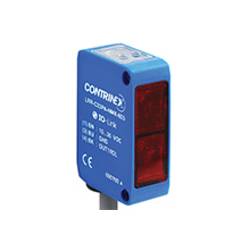 Molex 1202540033 optický snímač, 1202540033, 1 ks