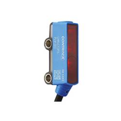 Molex 1202540020 optický snímač, 1202540020, 1 ks