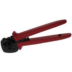 Molex 63811-5500 krimpovací kleště