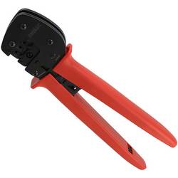 Molex 63811-5800 krimpovací kleště