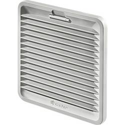 Finder 7F.03.0.000.2000 výstupní filtr (š x v x h) 155 x 155 x 22.6 mm, Vhodné pro řadu (ventilátor rozvaděče): Finder konstrukční velikost 2, Piece, 1 ks