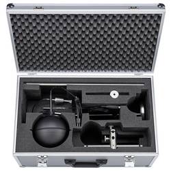 testo WBGT-Set für Universal-Klimamessgerät testo 400