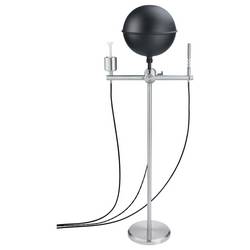 testo WBGT-Set für Universal-Klimamessgerät testo 400