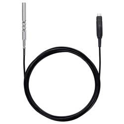 testo WBGT-Set für Universal-Klimamessgerät testo 400