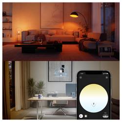 Philips LED žárovka 929003853407 Energetická třída (EEK2021): D (A - G) Hue White & Col. Amb. E27