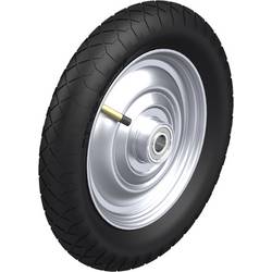 Blickle 291245 P 310/20-75K pneumatika na kolečko Ø kola: 310 mm nosnost (max.): 50 kg 1 ks