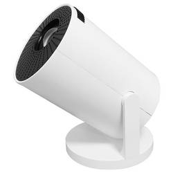 Denver projektor PR-1500 LED 120 ANSI-Lumen 640 x 480 VGA podpora HD