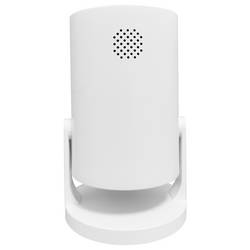Denver projektor PR-1500 LED 120 ANSI-Lumen 640 x 480 VGA podpora HD