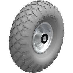 Blickle 309641 P 263/20-75R-SG pneumatika na kolečko Ø kola: 260 mm nosnost (max.): 150 kg 1 ks