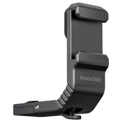 Insta360 CINSABGF Rychloupínací držák Insta360 ACE Pro, Insta360 Ace