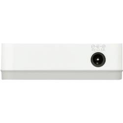 D-Link GO-SW-5G/E GO-SW-5G síťový switch 5 portů 1 GBit/s