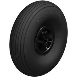 Blickle 562 PK 300/20-75R pneumatika na kolečko Ø kola: 300 mm nosnost (max.): 180 kg 1 ks