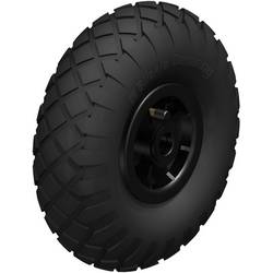 Blickle 103150 PK 262/20-75R pneumatika na kolečko Ø kola: 260 mm nosnost (max.): 150 kg 1 ks