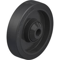 Blickle 756699 POEV 161/20KA plastové kolečko Ø kola: 160 mm nosnost (max.): 320 kg 1 ks