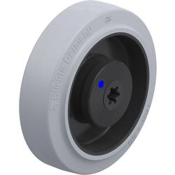 Blickle 702050 POEV 160/12XKA-SG plastové kolečko Ø kola: 160 mm nosnost (max.): 400 kg 1 ks