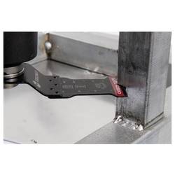 TOOLCRAFT TO-10285188 bimetalový , Karbidy sada multifunkčního nářadí 5 ks