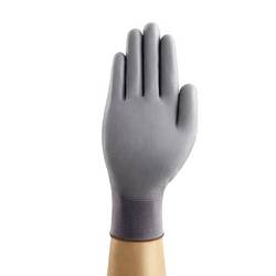 Ansell 48102070 HyFlex® nylon pracovní rukavice Velikost rukavic: 7 EN 388:2016, EN 420-2003, EN 21420:2020, EN 388-2003 ISO 21420:2020 1 pár